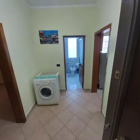 Apartament Elite Apartments Rental