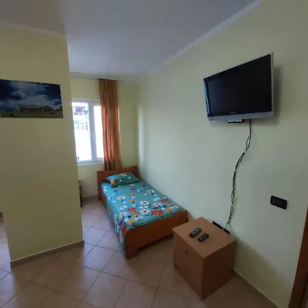 Elite Apartments Rental Apartament *