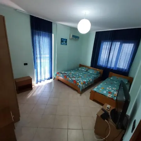 Apartament Elite Apartments Rental
