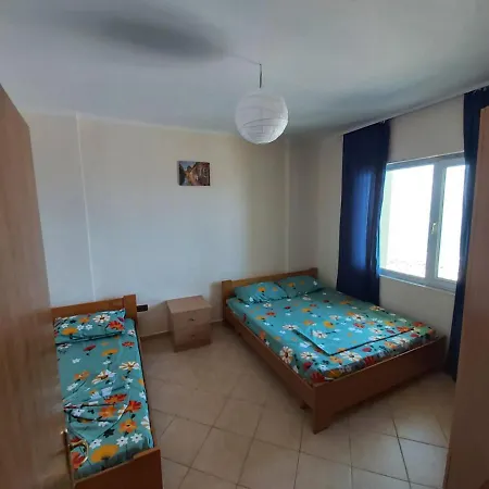 Elite Apartments Rental Apartament
