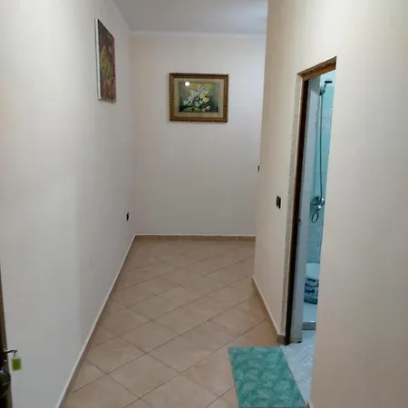 Elite Apartments Rental Apartament