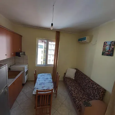Elite Apartments Rental *